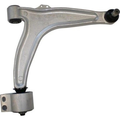 QUERLENKER OPEL P. VECTRA C PR ARM117 QUERLENKER OPEL P. VECTRA C PR ARM117