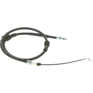 Handbremsseil VW Transporter 5 03-15 1987482862 Handbremsseil VW Transporter 5 03-15 1987482862