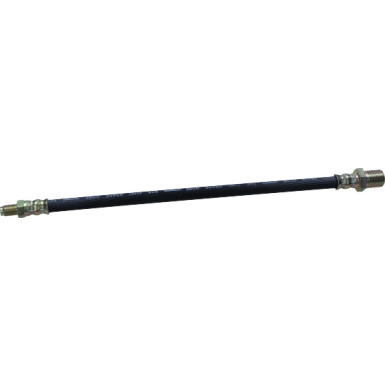 Bremsschlauch 52-0519