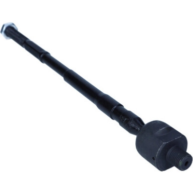 Axialgelenk, Spurstange 69-1027