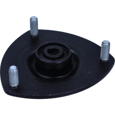 Lager - Radaufhängung. Honda P.Crv/Fr-V/Civic Type-R 01 SM0441 Lager - Radaufhängung. Honda P.Crv/Fr-V/Civic Type-R 01 SM0441