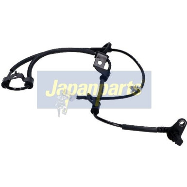 Sensor, Raddrehzahl ABS-H70 Sensor, Raddrehzahl ABS-H70