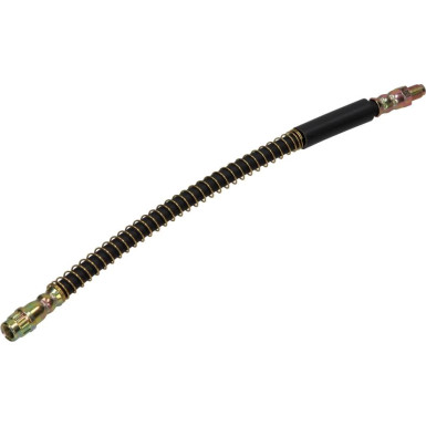 Bremsschlauch 52-0185