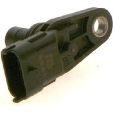 Phasengeber HONDA 0 232 103 149