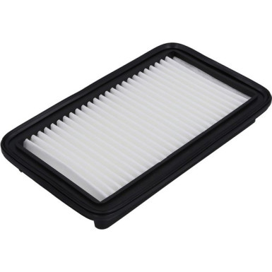 KAMOKA Luftfilter F234701 KAMOKA Luftfilter F234701