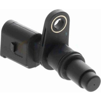 VEMO Sensor, Drehzahl V10-72-1266 VEMO Sensor, Drehzahl V10-72-1266