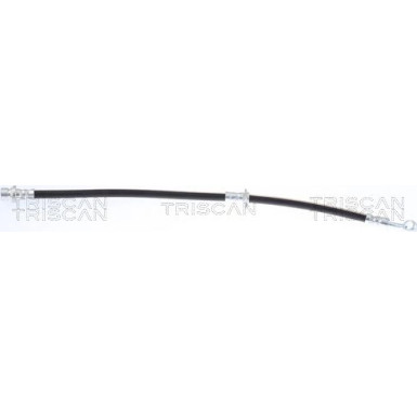 Bremsschlauch 815040214