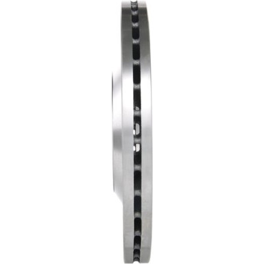 Bremsscheibe VA 0 986 478 854 Bremsscheibe VA 0 986 478 854