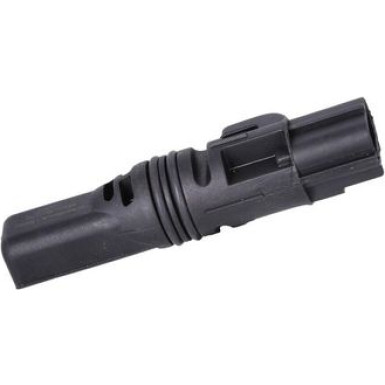 KAMOKA Sensor, Geschwindigkeit 110001