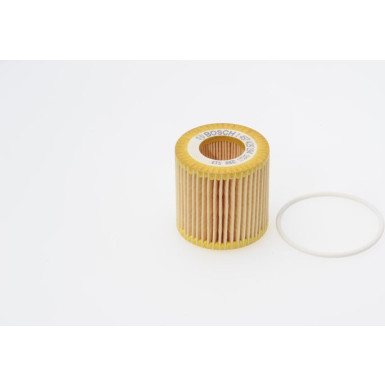 Ölfilter AUDI,SEAT,SKODA,VW 1457429194 Ölfilter AUDI,SEAT,SKODA,VW 1457429194