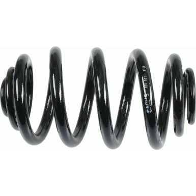 Sachs Fahrwerksfeder Bmw T. X3 E83 2.0/2.5/3.0 996 983