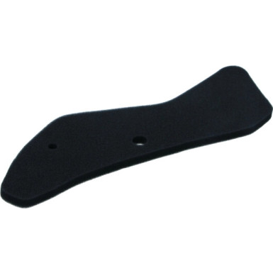 Luftfilter Moto.Mal.Passwort 250Cc 10 060 1211 Luftfilter Moto.Mal.Passwort 250Cc 10 060 1211