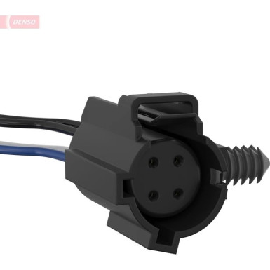 DENSO Lambdasonde DOX-1055