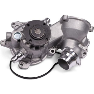 HEPU Wasserpumpe P414 HEPU Wasserpumpe P414