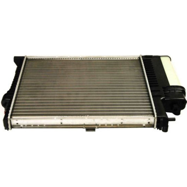 Kühler, Motorkühlung AC277481 Kühler, Motorkühlung AC277481