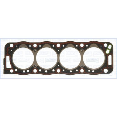 Dichtung, Zylinderkopf FIBERMAX 10100420
