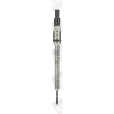 BERU Glühkerze mit Drucksensor AUDI SEAT SKODA VW 09 PSG007 BERU Glühkerze mit Drucksensor AUDI SEAT SKODA VW 09 PSG007