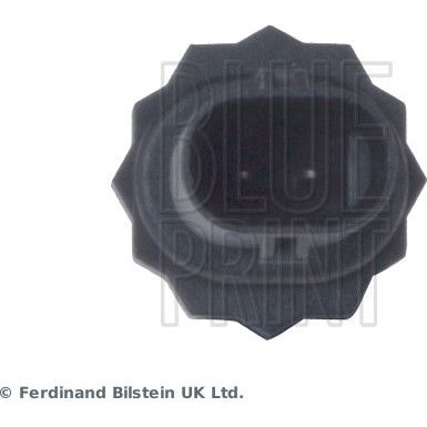 BluePrint Temperatursensor ADB117215