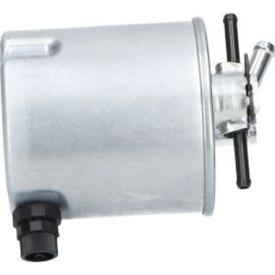 AMC Kraftstofffilter PKW NISSAN X-Trail 04 NF-2468