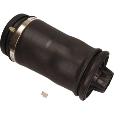 Airbag Db T. W164 Airmatic Amg 05- Le/Pr Airmatic Mit Und Ohne Anzeigen 11-0558