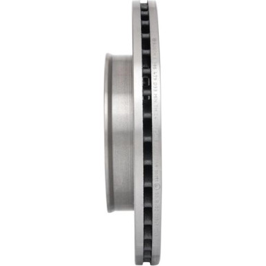Bremsscheibe 0 986 479 D33