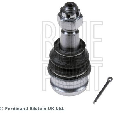 Gelenk - Radaufhängung Subaru P. Tribeca 3.0/3.6 06- Le/Pr Lower ADS78610 Gelenk - Radaufhängung Subaru P. Tribeca 3.0/3.6 06- Le/Pr Lower ADS78610