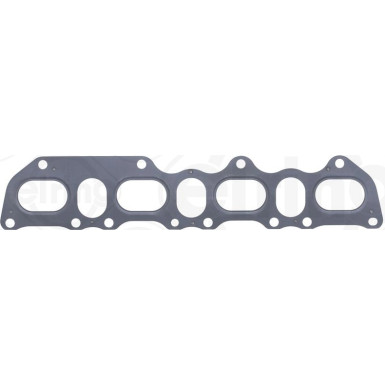 Dichtung, Abgaskrümmer PORSCHE 471.391 Dichtung, Abgaskrümmer PORSCHE 471.391