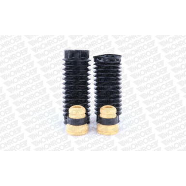Protection Kit-Staubschutzsatz VA PK188 Protection Kit-Staubschutzsatz VA PK188