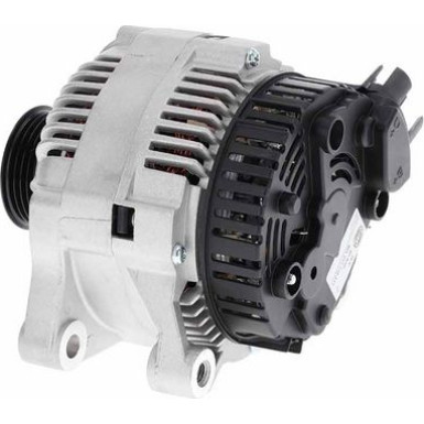 HELLA Generator 8EL011710-511 HELLA Generator 8EL011710-511