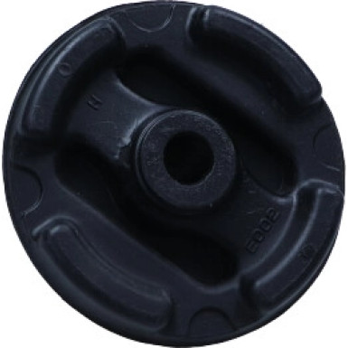 Lagerung, Differential TED14377