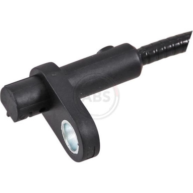A.B.S. Sensor, Raddrehzahl 31722