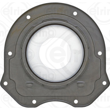 Wellendichtring, Kurbelwelle FORD 026.812