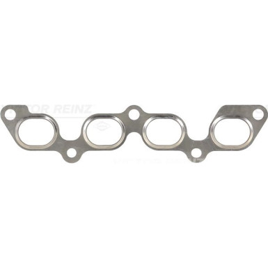 Dichtung Abgaskrümmer FORD,MAZDA 71-33878-00 Dichtung Abgaskrümmer FORD,MAZDA 71-33878-00