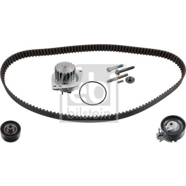 FEBI BILSTEIN Timing-Kit 45113