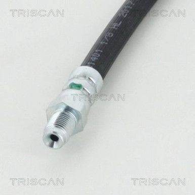 Bremsschlauch 815029209