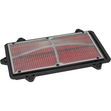 Luftfilter Moto. Suzuki Tl1000 R 98-02 26-8186