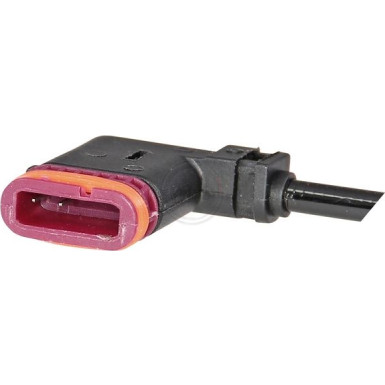 A.B.S. ABS Sensor 30080