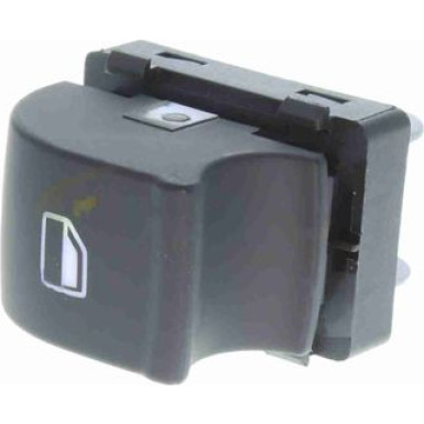 VEMO Schalter, Fensterheber V10-73-0015