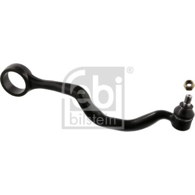 FEBI BILSTEIN Lenker, Radaufhängung 01032 FEBI BILSTEIN Lenker, Radaufhängung 01032