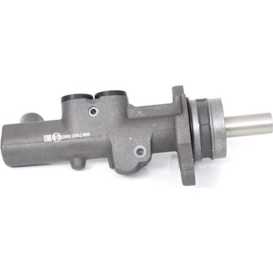 Hauptbremszylinder AUDI,SEAT,SKODA,VW F 026 003 715 Hauptbremszylinder AUDI,SEAT,SKODA,VW F 026 003 715