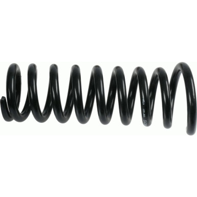 Sachs Fahrwerksfeder Db T. W140/C140 300/320/400/500 996 461