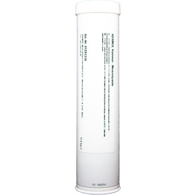 Adamol Hammer - Meisselpaste 400g 01251318 Adamol Hammer - Meisselpaste 400g 01251318