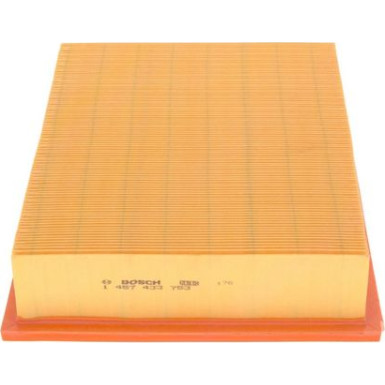 Luftfilter 1457433753 Luftfilter 1457433753