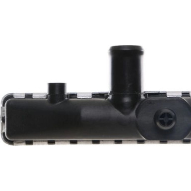 Kühler, Motorkühlung CR 768 000S