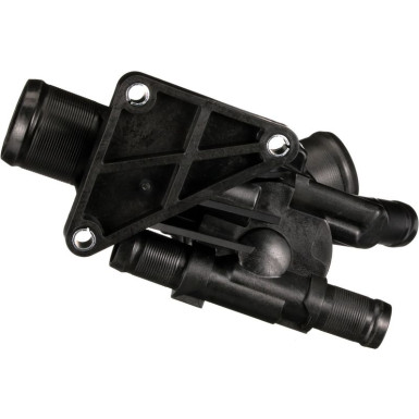 Gates Thermostat RENAULT Fluence 1.6 TH61780