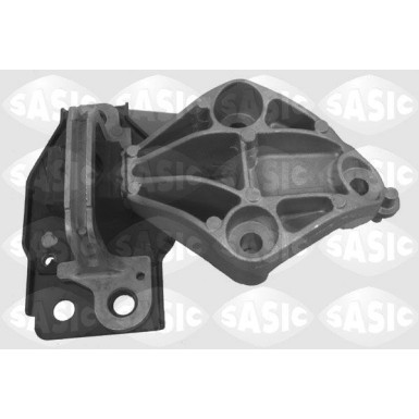 Lagerung, Motor Renault Megane 2704001 Lagerung, Motor Renault Megane 2704001