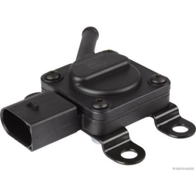 Sensor, Abgasdruck 70668102 Sensor, Abgasdruck 70668102