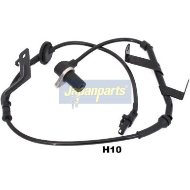 Sensor, Raddrehzahl ABS-H10