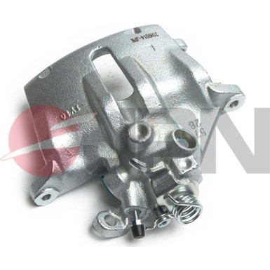 JPN Bremssattel 21H9014-JPN JPN Bremssattel 21H9014-JPN