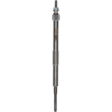 KAMOKA Glühkerze KP070 KAMOKA Glühkerze KP070